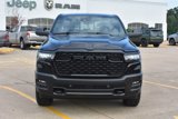 New 2026 RAM 1500 Classic Warlock image 2