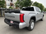 New 2025 Toyota Tundra SR5 image 4