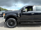 Used 2022 Ford F350 XL w/ STX Appearance Package image 6