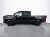 New 2025 Chevrolet Silverado 3500 High Country w/ High Country Premium Package image 5