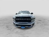 Certified 2022 RAM 2500 Tradesman image 3