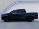 Used 2023 Honda Ridgeline Black Edition image 3