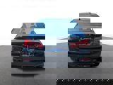 Used 2018 BMW 530i xDrive image 5