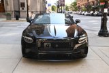 New 2025 Bentley Continental GTC image 2