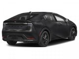 New 2026 Toyota Prius Plug-In Hybrid image 2