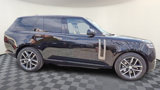 New 2025 Land Rover Range Rover SE image 6