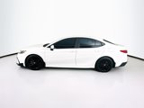 Used 2025 Toyota Camry SE image 4