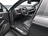 New 2026 Porsche Cayenne Coupe image 4