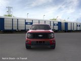 New 2025 Ford F150 STX w/ STX Black Appearance Package image 6