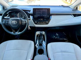 Used 2022 Toyota Corolla LE image 6