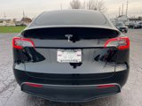 Used 2024 Tesla Model Y Long Range image 6