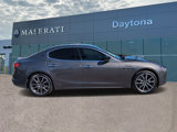 New 2024 Maserati Ghibli Modena Q4 image 2