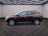 Used 2014 Nissan Murano LE w/ Platinum Edition Package image 2