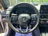 Used 2025 Acura Integra A-Spec image 5