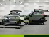 Used 2024 Subaru Crosstrek 2.5i Sport image 2