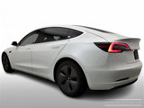 Used 2020 Tesla Model 3 image 2
