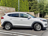 Used 2016 Hyundai Tucson Eco image 5
