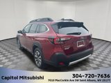 Used 2024 Subaru Outback Limited XT image 6