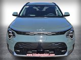 New 2025 Kia Niro Wave w/ Wave Preserve Package image 2