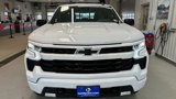 New 2025 Chevrolet Silverado 1500 RST image 2