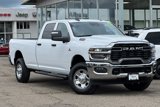 New 2025 RAM 3500 Tradesman image 2
