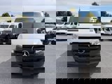 Used 2025 Mercedes-Benz Sprinter 2500 image 2