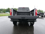 New 2025 Chevrolet Silverado 3500 LT w/ Trail Boss Package image 5