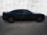 Used 2013 Dodge Charger SE image 2