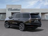 New 2025 Cadillac Escalade Sport w/ Touring Package image 3