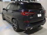 Certified 2022 BMW X5 xDrive45e w/ M Sport Package image 6