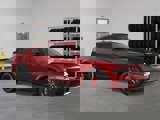New 2023 Dodge Charger SRT Hellcat image 6