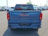 New 2025 GMC Sierra 1500 Denali w/ Denali Reserve Package image 5