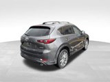 New 2025 MAZDA CX-5 AWD 2.5 S image 6