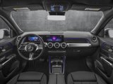 New 2025 Mercedes-Benz GLB 250 4MATIC image 5