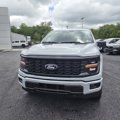 New 2025 Ford F150 STX image 3