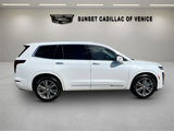 New 2025 Cadillac XT6 Premium Luxury w/ Technology Package image 3