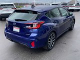 Used 2024 Subaru Impreza 2.0i Sport image 4
