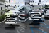 Used 2021 GMC Sierra 1500 SLE w/ X31 Off-Road Package image 2