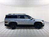 New 2025 Hyundai Santa Fe Calligraphy image 4