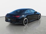 New 2025 Mercedes-Benz CLA 250 image 5