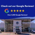 New 2026 Volkswagen Atlas SEL Premium R-Line image 4