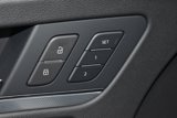 Certified 2024 Audi Q5 2.0T Premium Plus w/ Premium Plus Package image 5