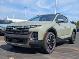 New 2026 Hyundai Santa Cruz Limited image 3