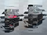 New 2025 BMW X7 xDrive40i w/ Premium Package image 3