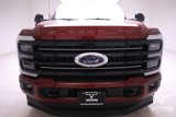 New 2025 Ford F250 Platinum image 2