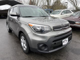Used 2019 Kia Soul w/ Convenience Package image 3