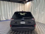 New 2025 Subaru Forester Touring image 5