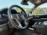 Used 2024 Chevrolet Silverado 1500 LT w/ Protection Package image 5