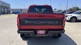 New 2025 Ford F150 Raptor image 5