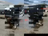 New 2025 Chevrolet Silverado 3500 W/T w/ WT Convenience Package image 4